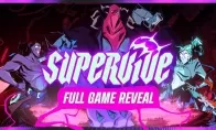 小队大逃杀游戏《SUPERVIVE》宣传片公布 6月27日开测